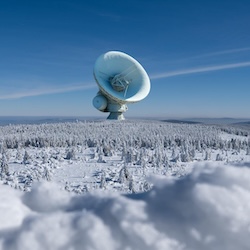 Kickoff: Shaping the Future of Climate Careers