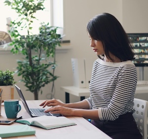 The Most Impactful Climate Job