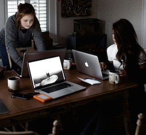 The Founder's Path to Creating Climate Impact