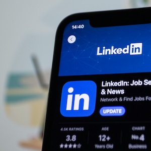 Alchemizing Climate Career Opportunities through LinkedIn