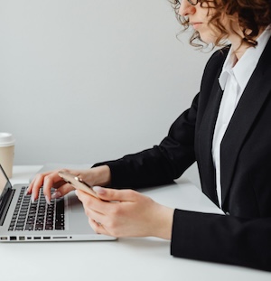 MBA Careers in Climate